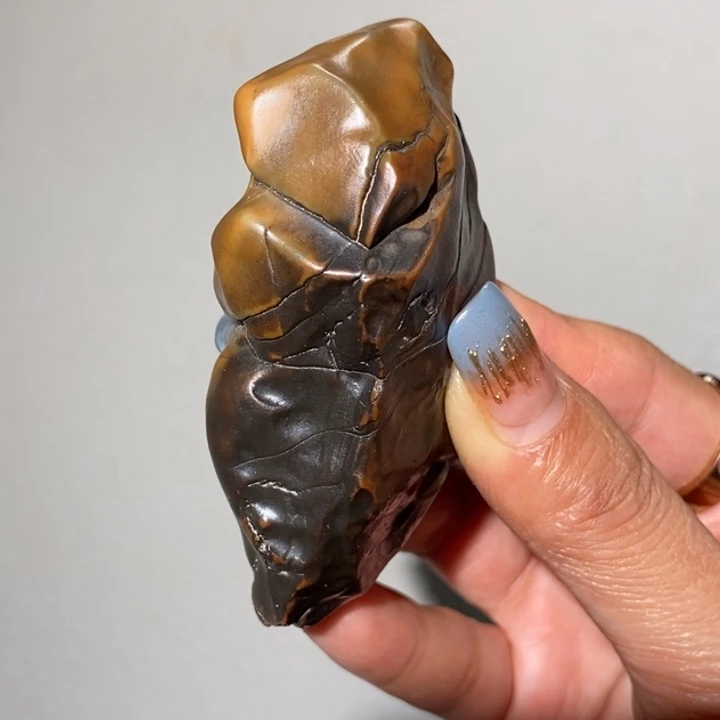 玛瑙/玉髓车挂合金电*111