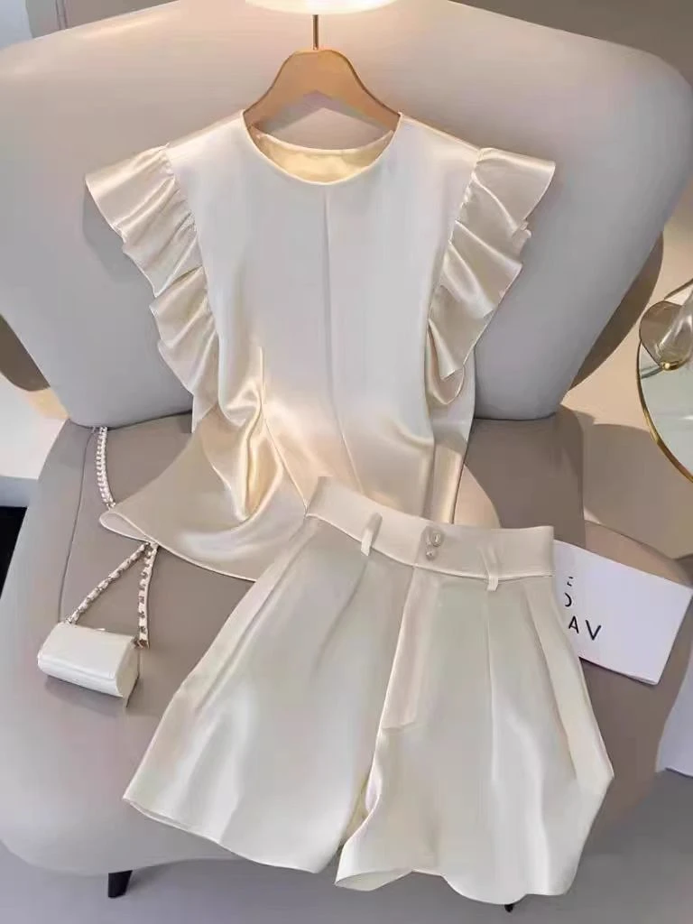 【非图片款】九月精品服饰