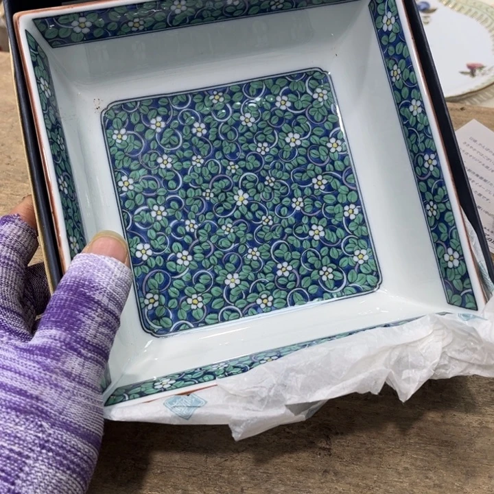 碟N**i哈哈哈哈哈哈哈哈