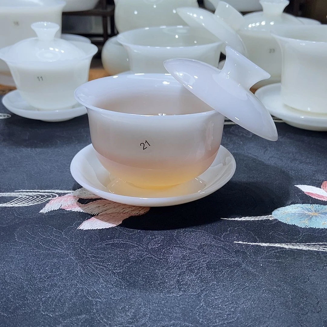 不过也要记得喝牛奶哟宝宝好棒呀