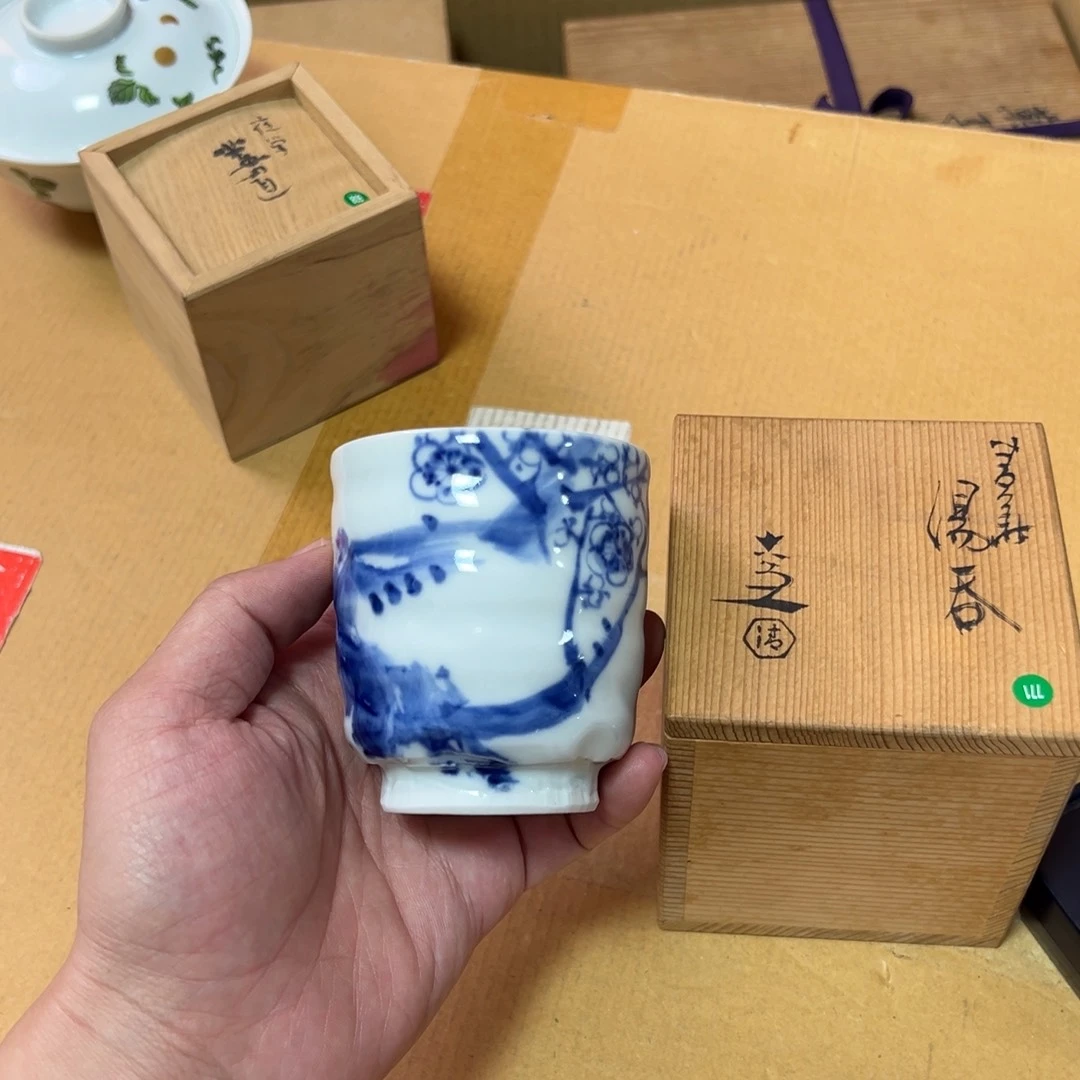 摆件花花花花花花花花花花