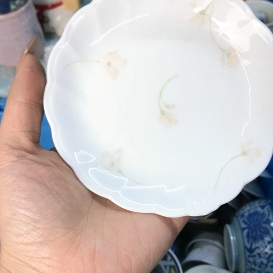 【闪购商品】瓷片孙*瓷片瓷片瓷片