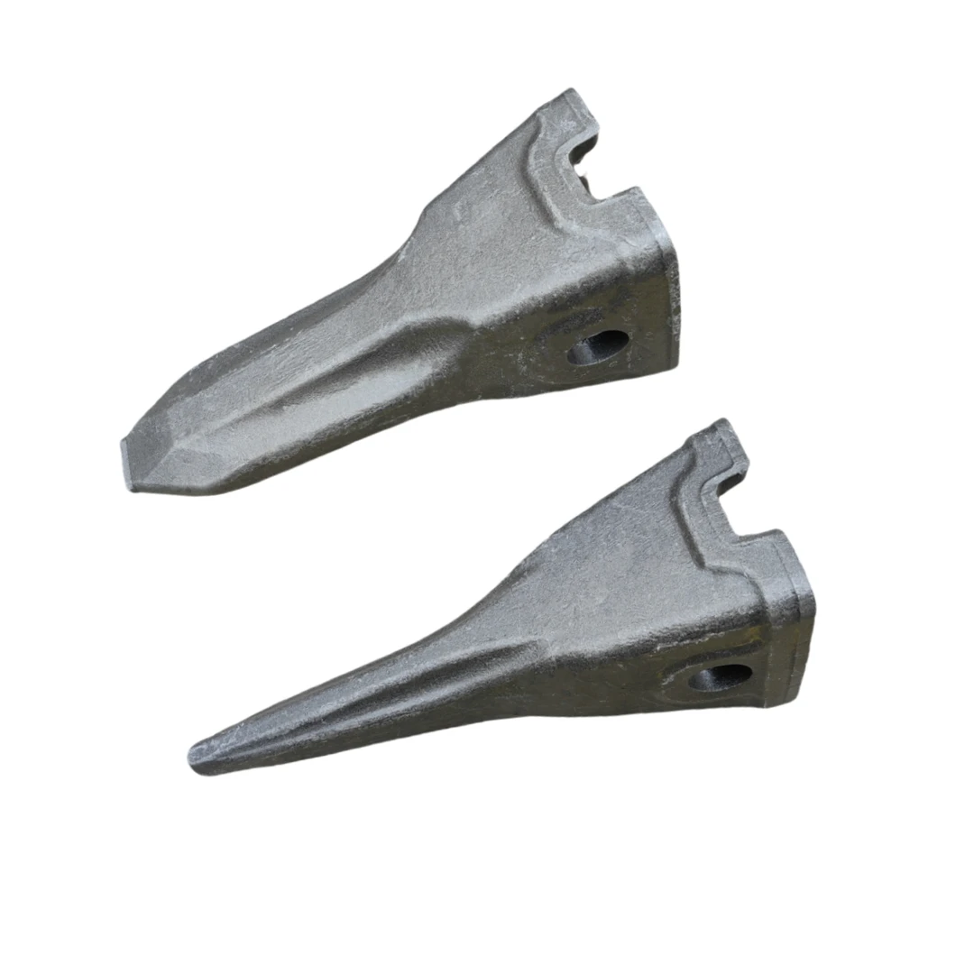 14553244 沃尔沃480挖掘机专用锻打斗齿