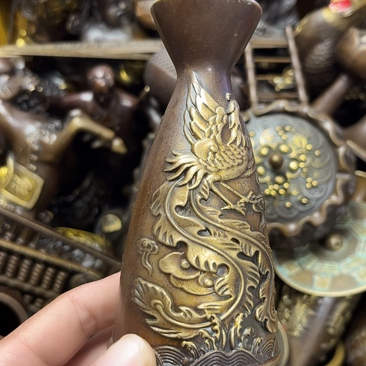 和和美美，顺顺利利