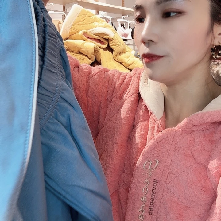 三醋酯纤维159米变色130兰-015