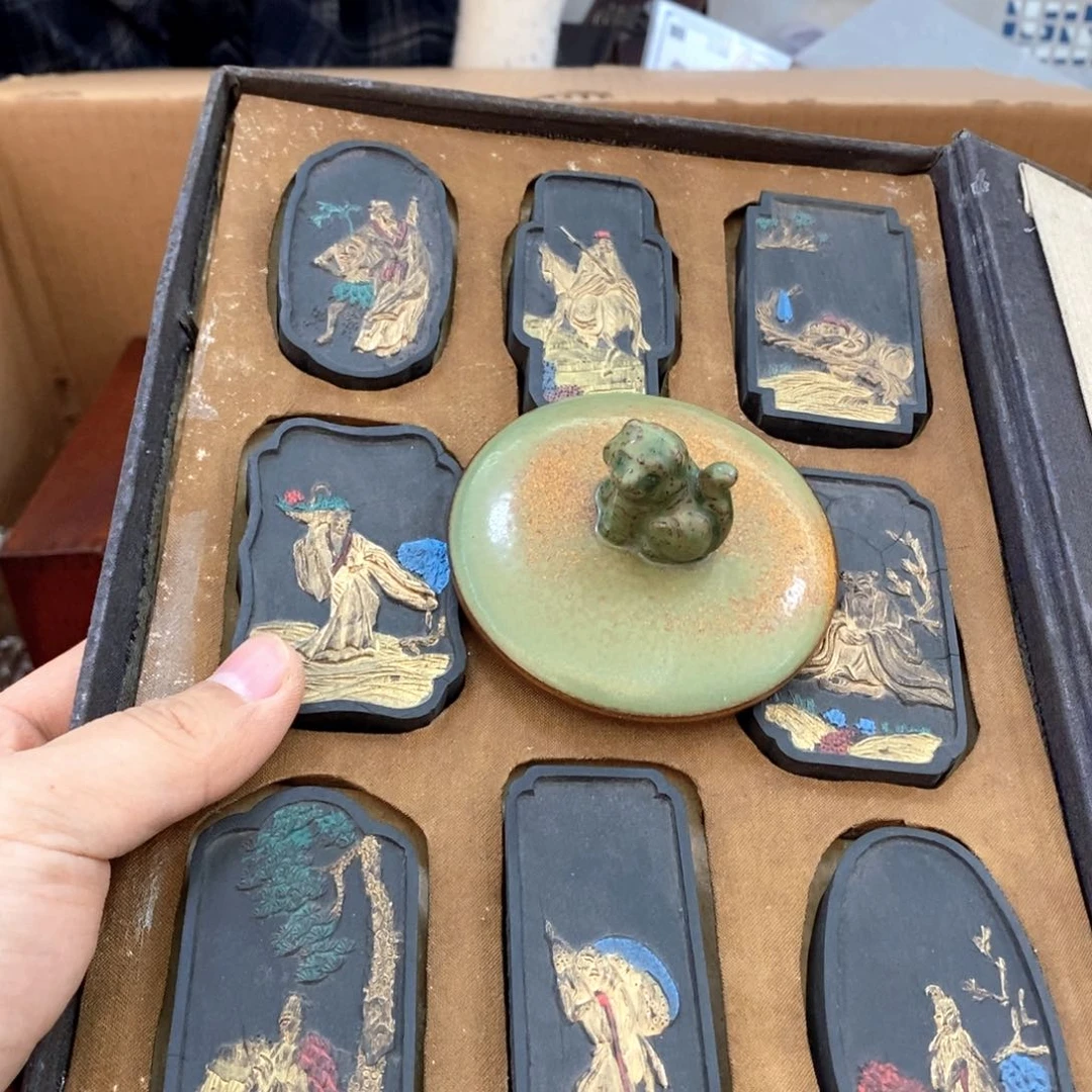 瓷片哈哈哈哈哈哈哈哈哈