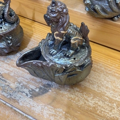 倾***笑 同旅途旅途兔兔图了
