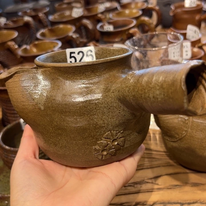 茶具茶具茶具茶具茶具茶具