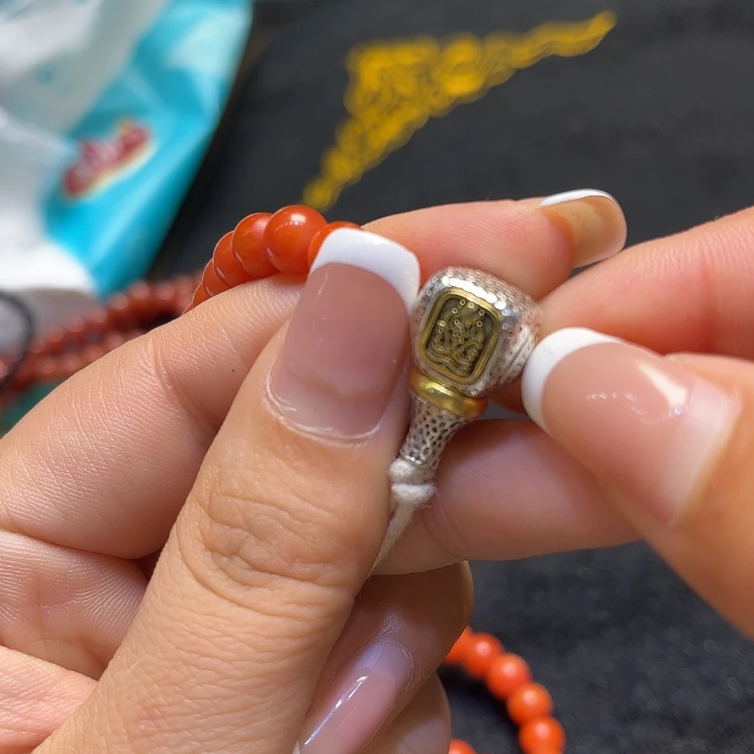 馨***雨铜工艺品铜工艺品