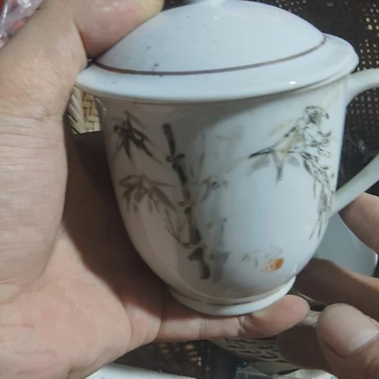 幼***幼木把啦啦啦啦啦啦来来来