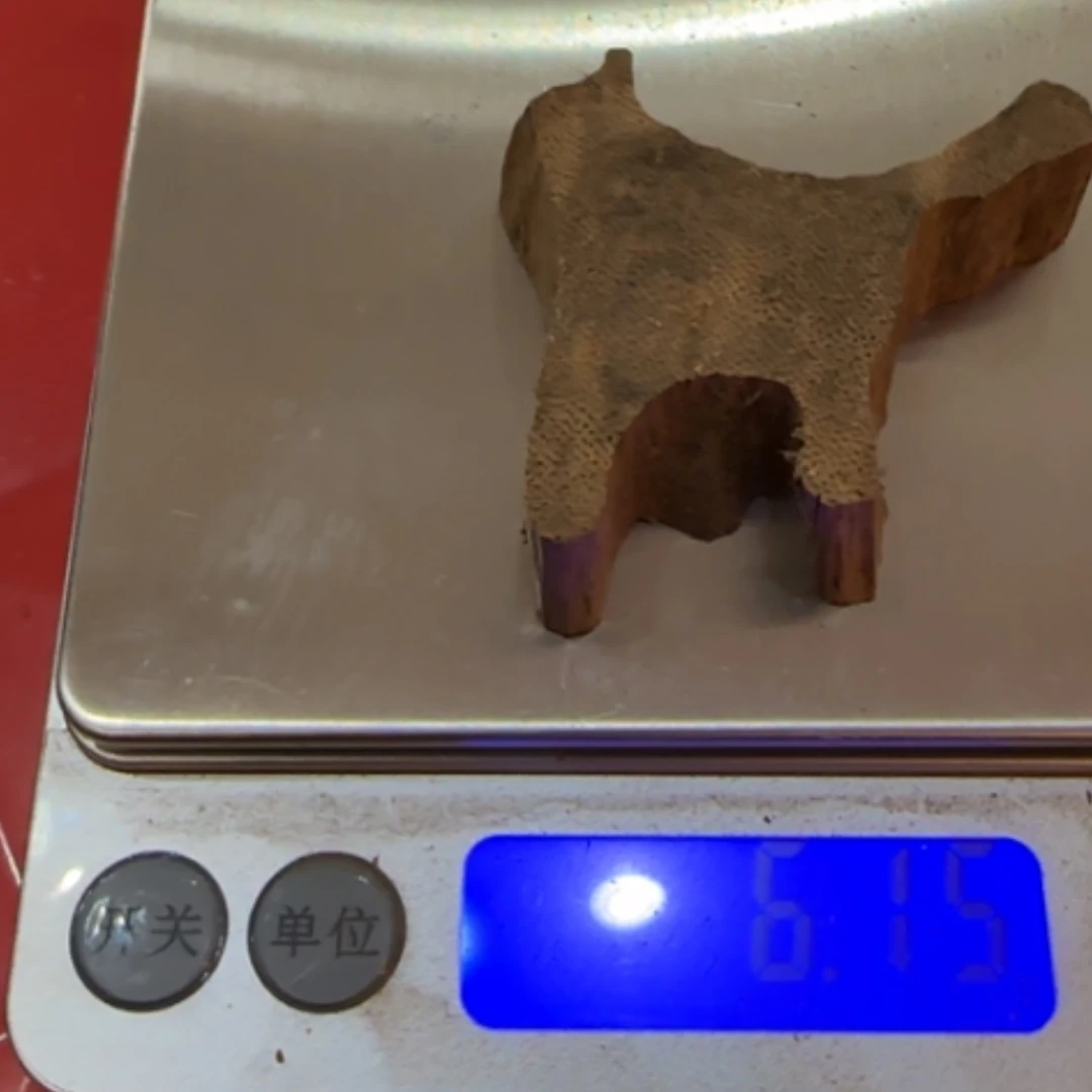 【闪购商品】沉香吊坠惠安系柬埔寨