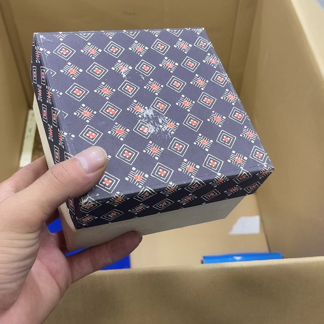 陈***i古德瓷器欢迎您的选购