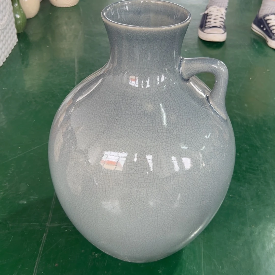 陶瓷工艺品（微瑕）3