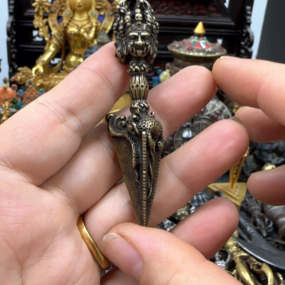 创意家居工艺品摆件