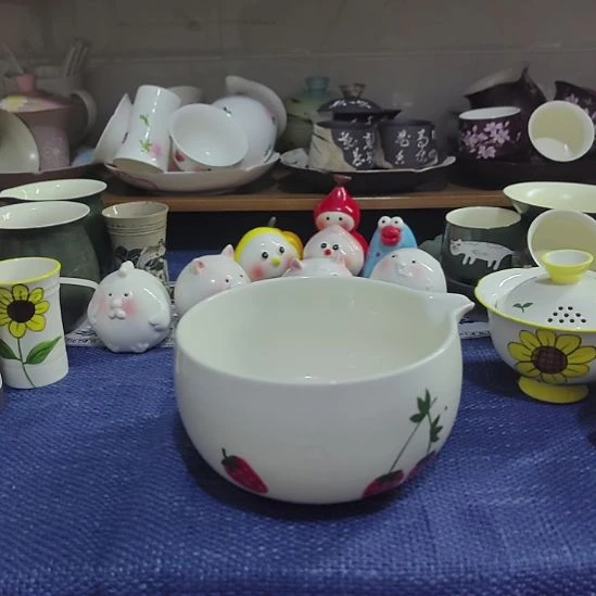 啧啧啧啧啧啧啧啧啧