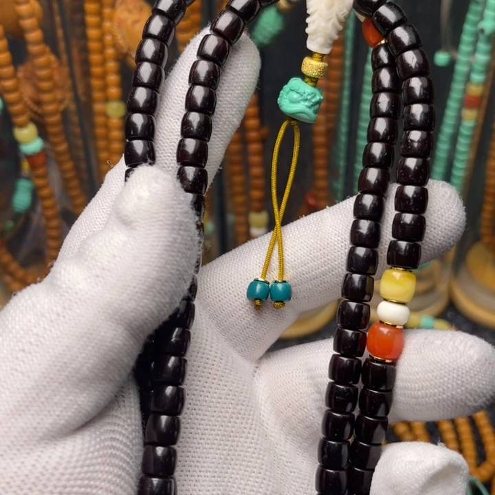 橄榄核吊坠哈哈哈