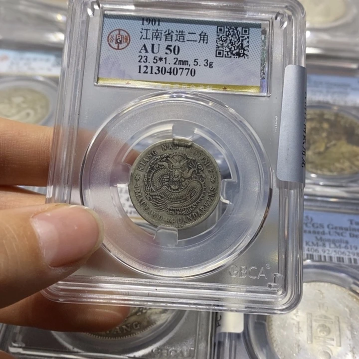 银d****s222222222222222