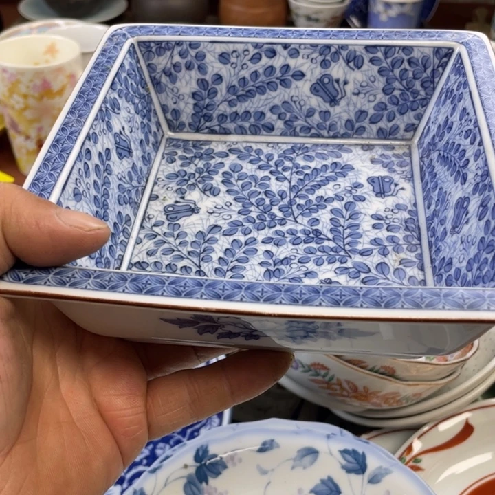 莱瓷购购购购购购