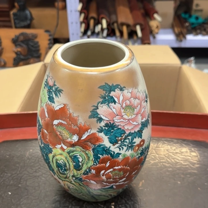瓷片瓷质品工艺品