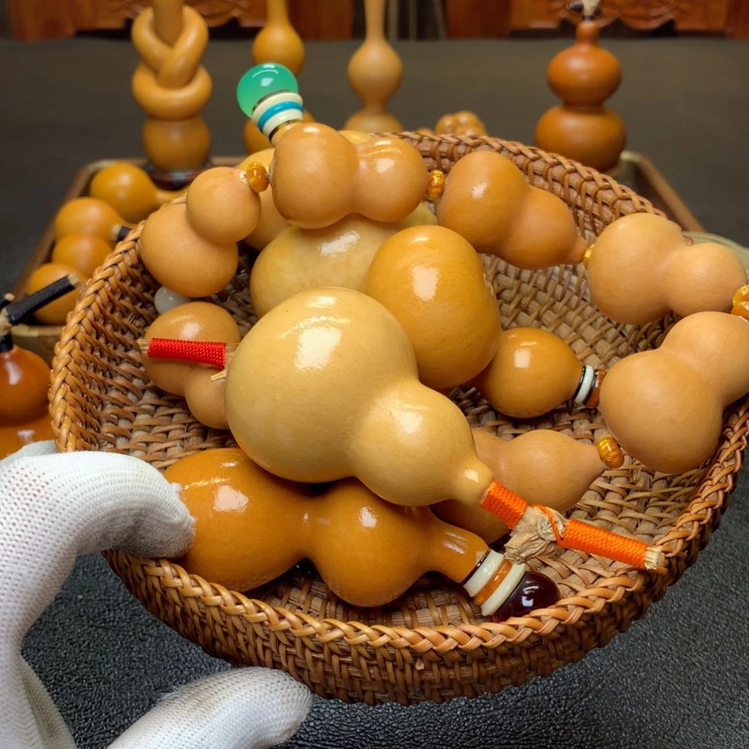 M**王天然的天然资源管理器进行