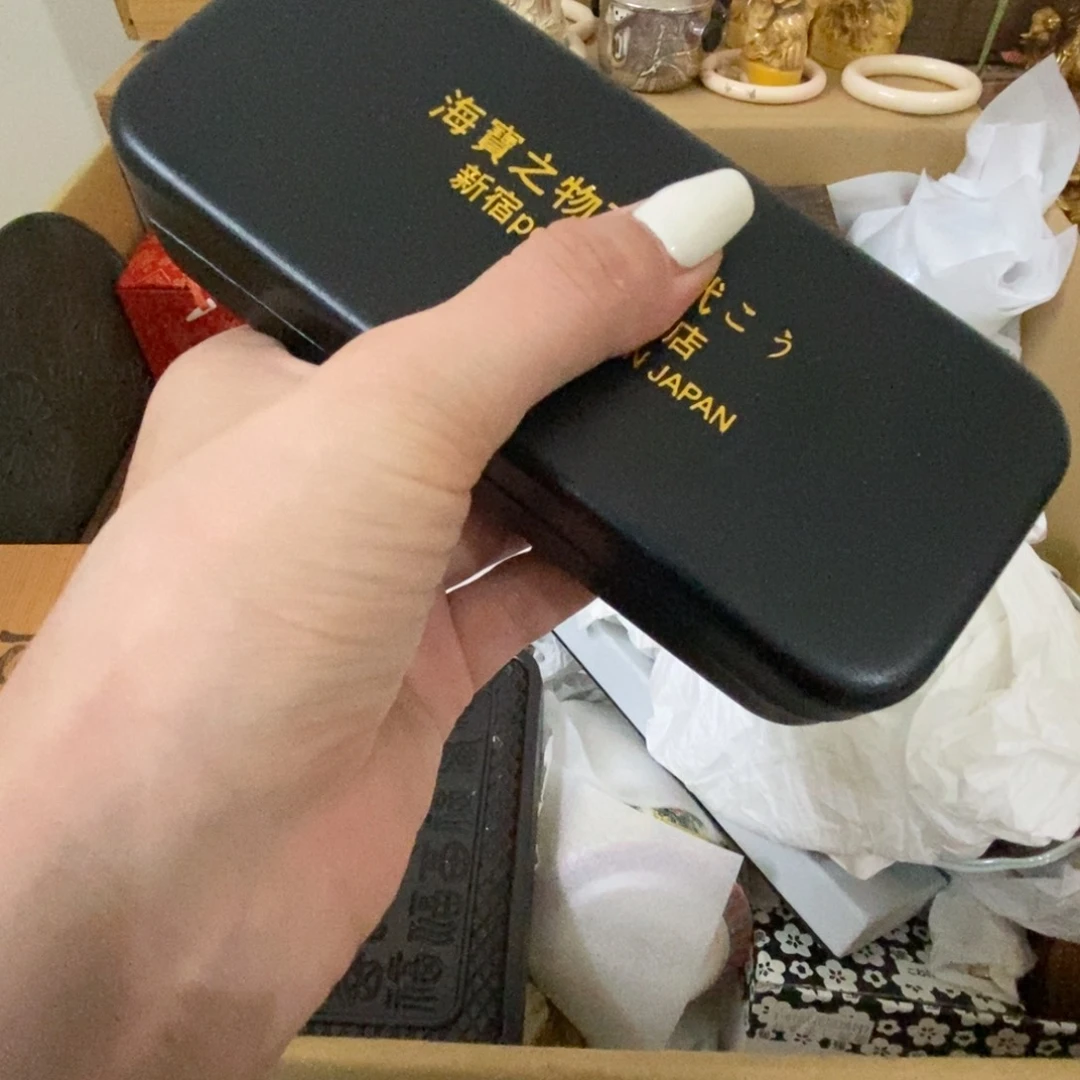 淼***外好女分享一个一拍