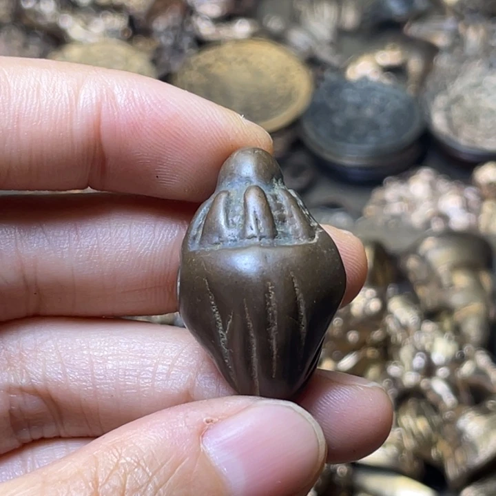 微瑕随机发福利福利福利