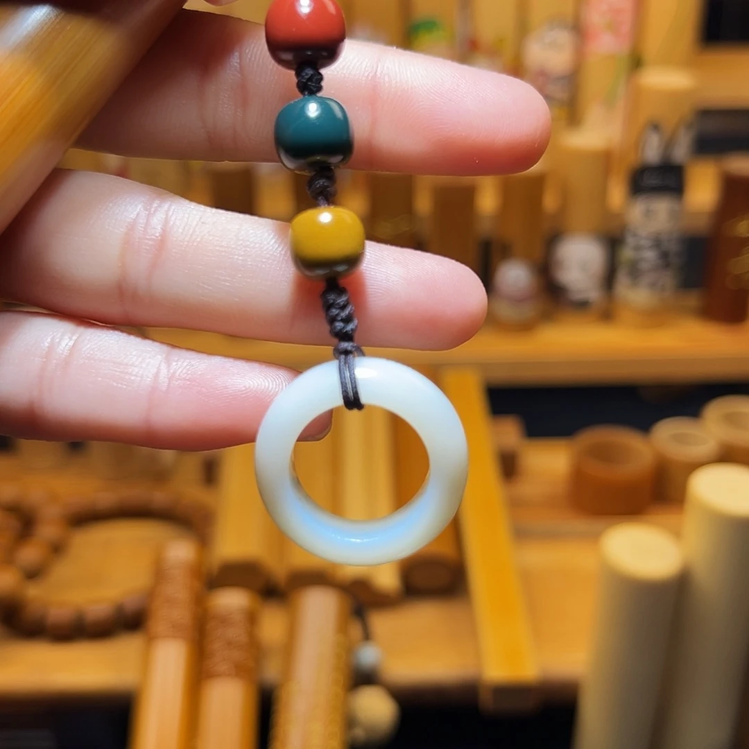 大***落竹雕———————————-