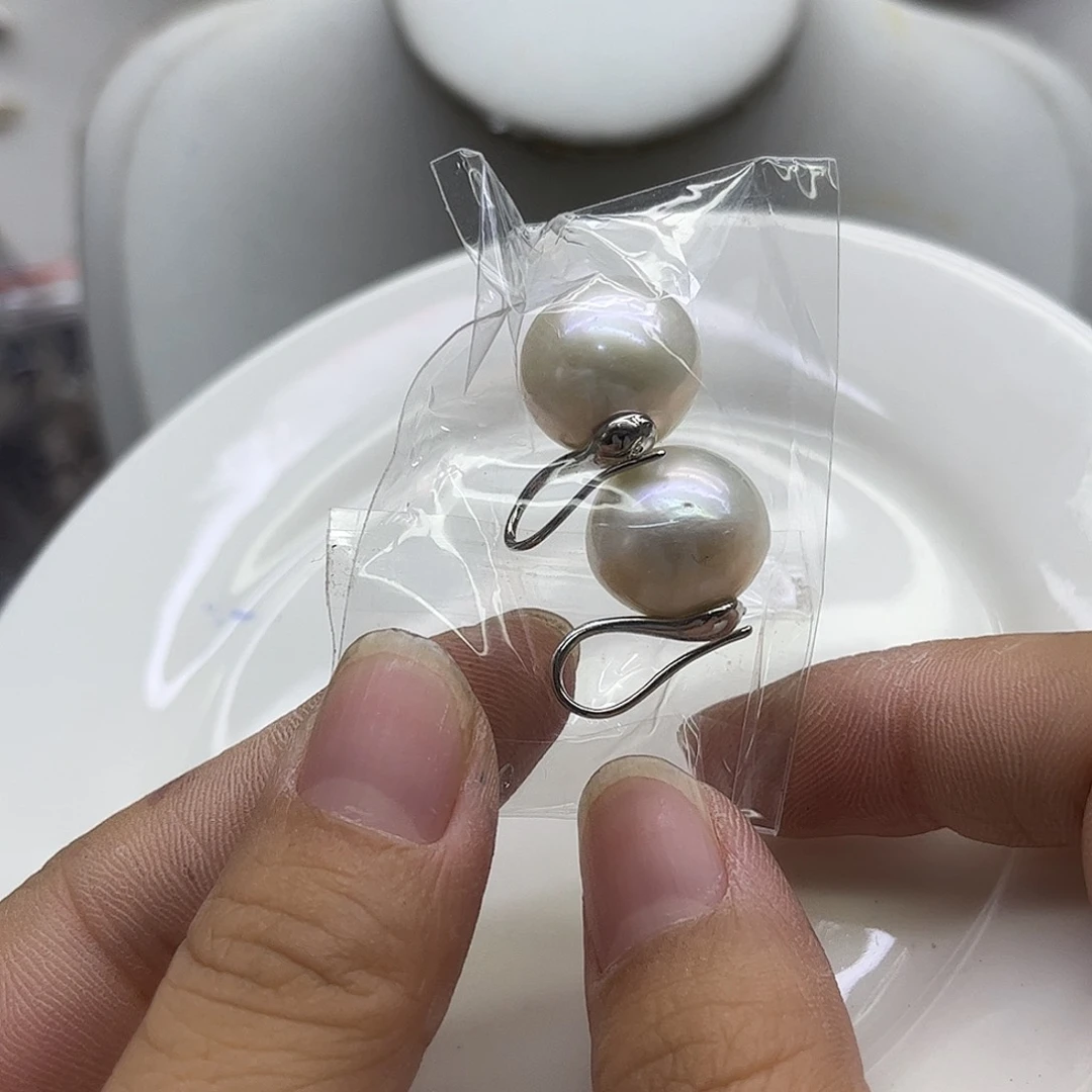 钛钢淡水珍珠直播为准