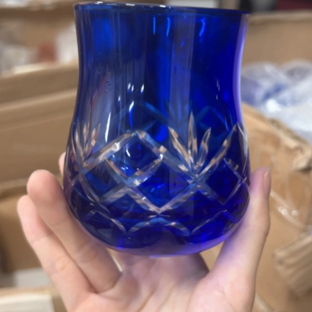 【闪购商品】如图一个微瑕款式