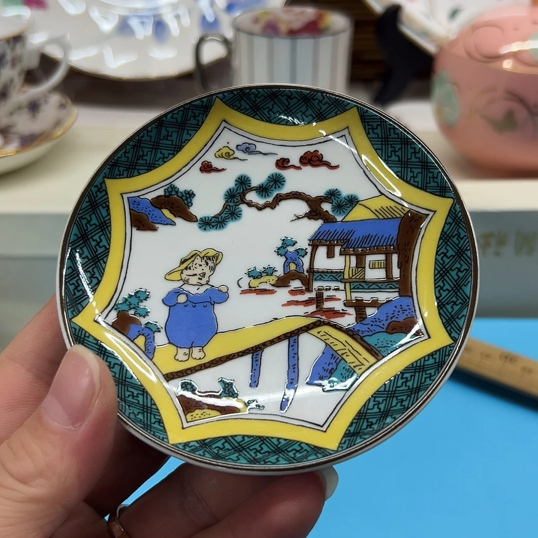 瓷器瓷器瓷器瓷器