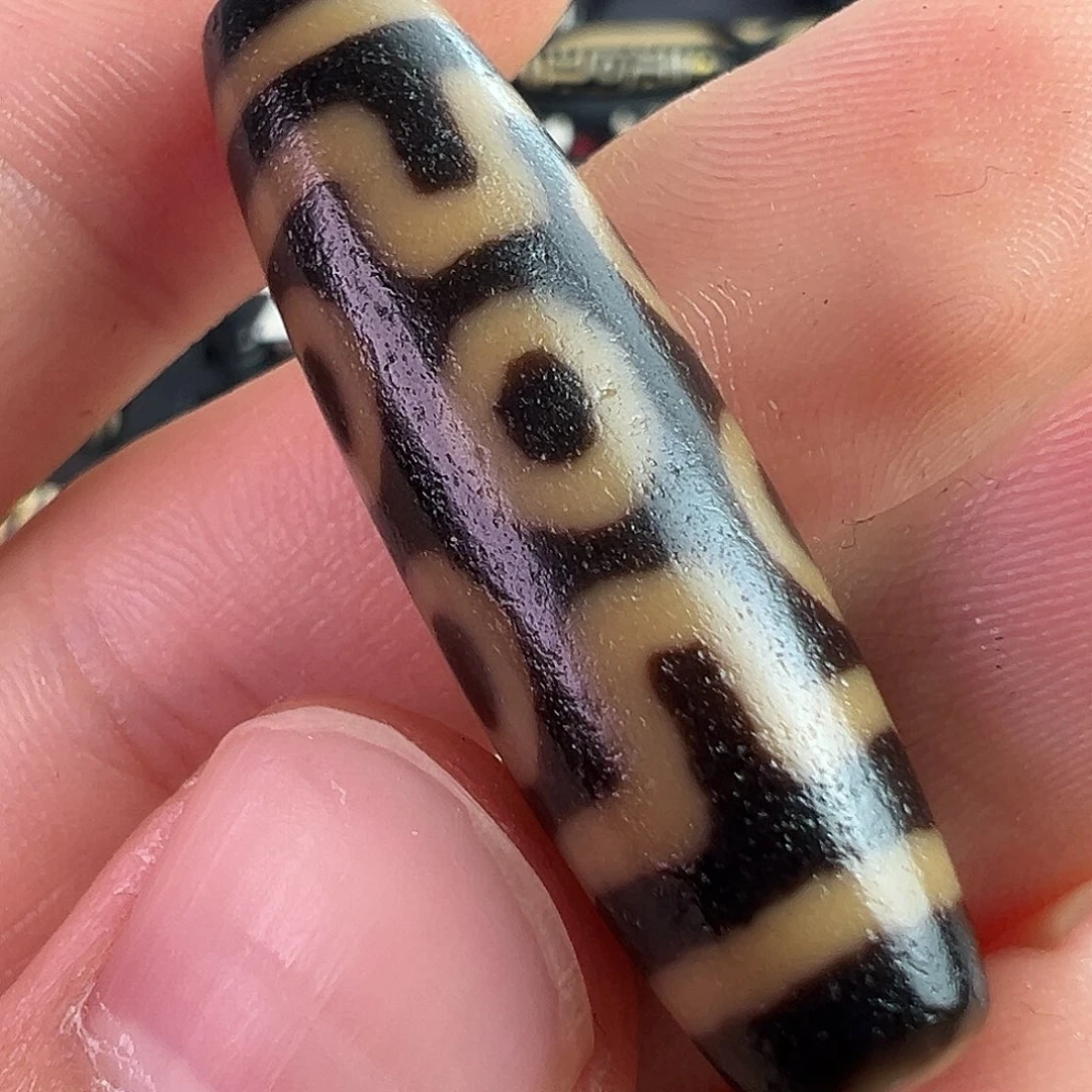 星月菩提吊坠多样性发货