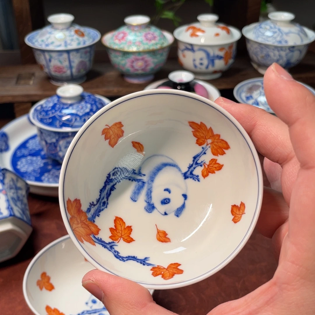手作手作手作悦心