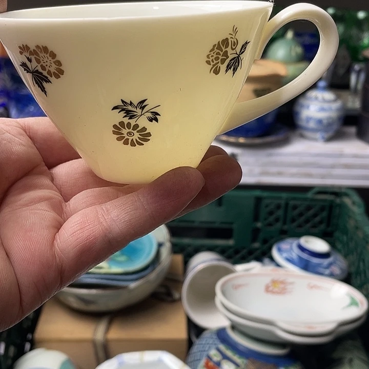 水滴瓷器水滴瓷器