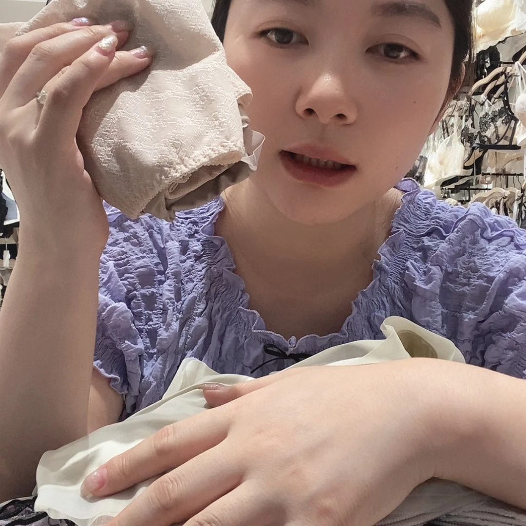 【闪购商品】三醋酯纤维