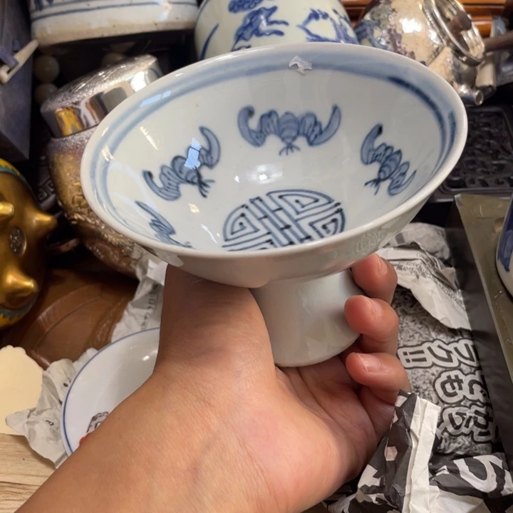 紫砂陶瓷艺术陶瓷艺术陶瓷艺术