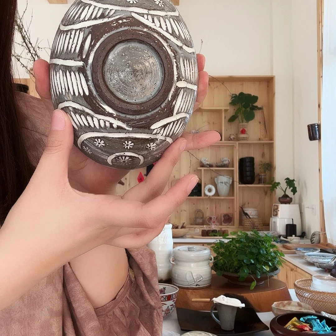 杯亮亮亮亮亮亮亮亮亮亮