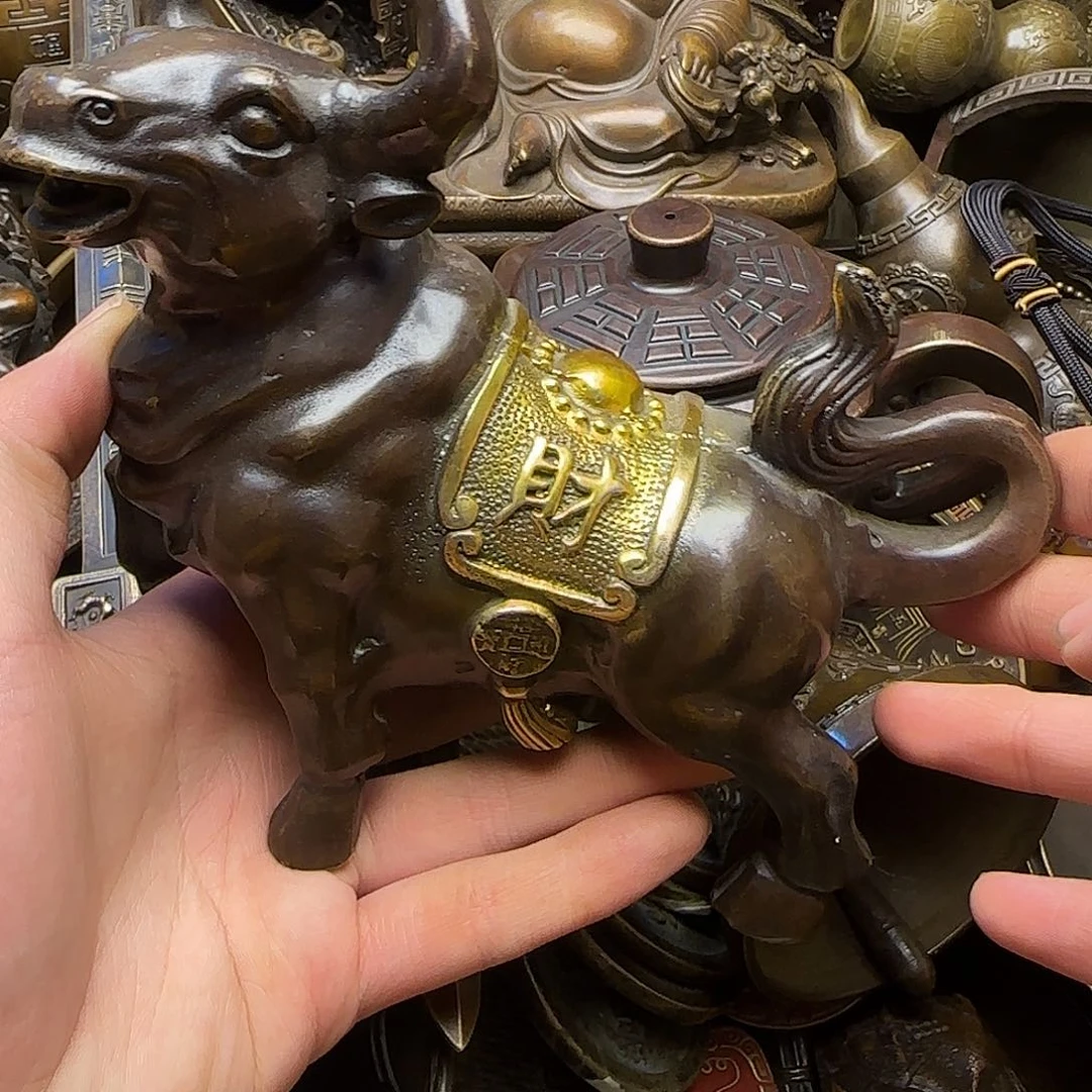 铜铜铜铜铜铜铜铜铜