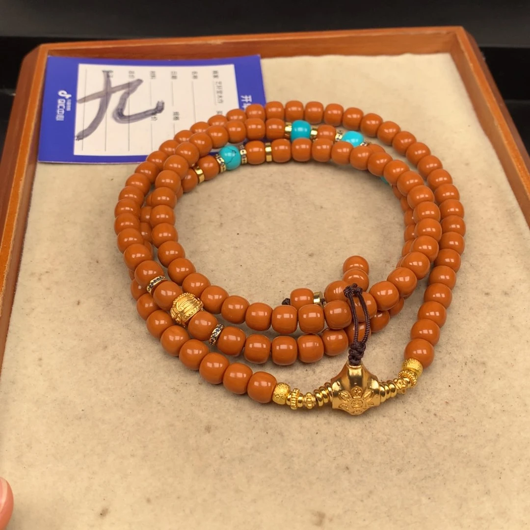 吊坠猴头核桃发****1猴头