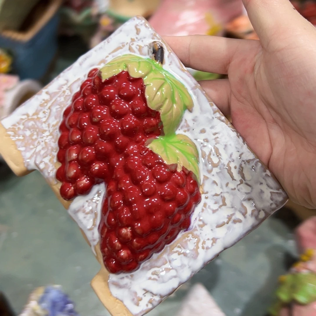 拍满18.8米包邮发货