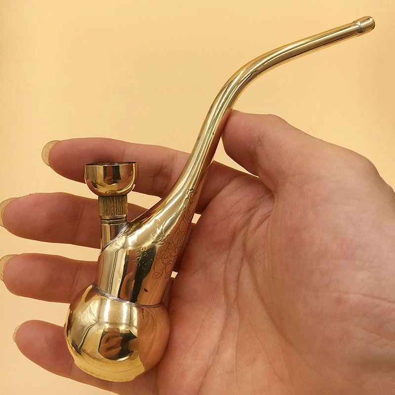 便携式两用过滤器