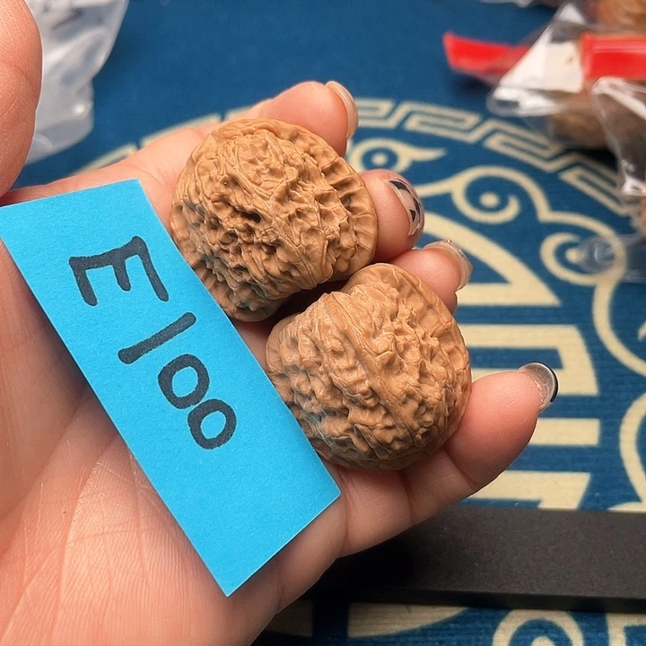 三角白3.4尺寸全品000000000