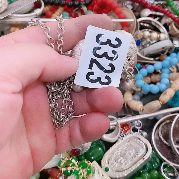 珐琅足银清*秋闪购活动活动活动活动3323
