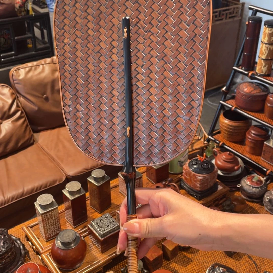 紫砂纯手工制作纯手工制作