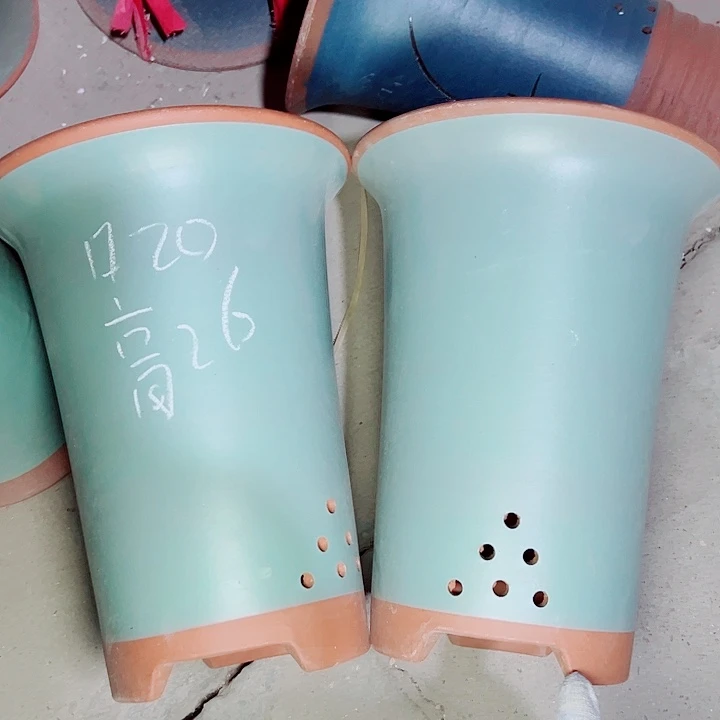 红陶紫砂紫砂紫砂