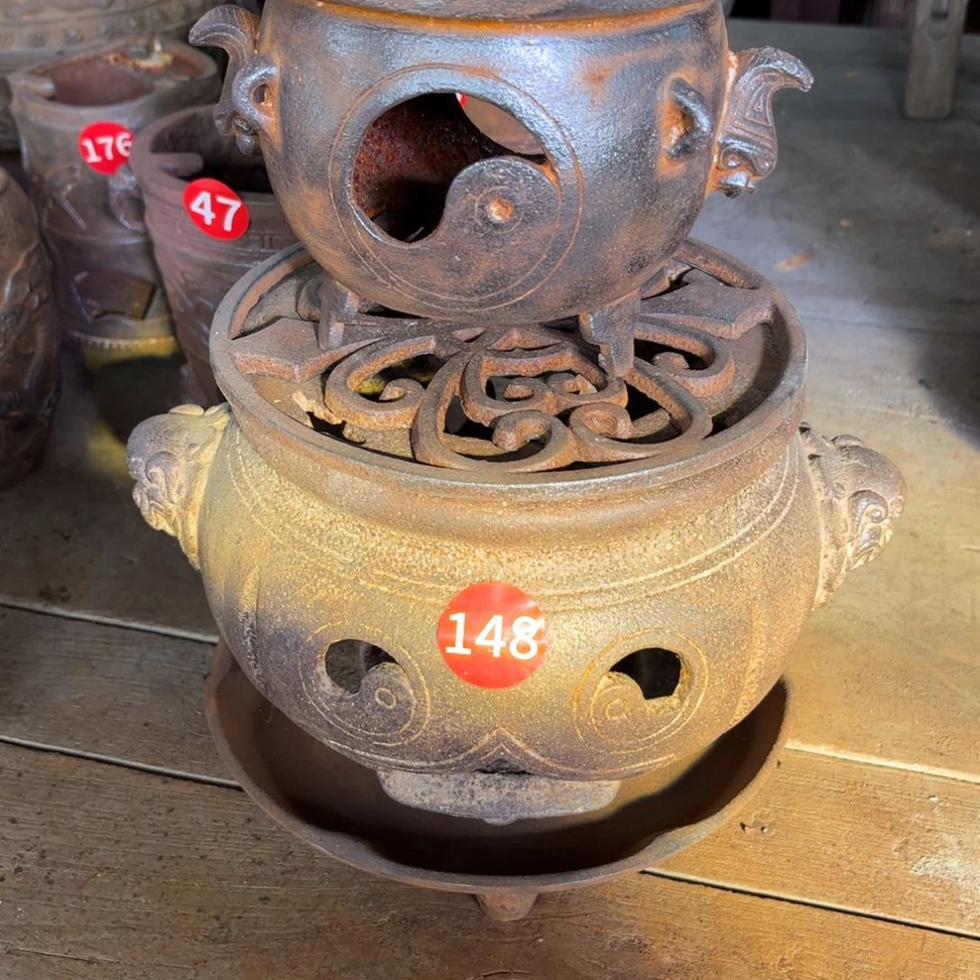 那***】其他陶铁炉子铁炉子铁炉子