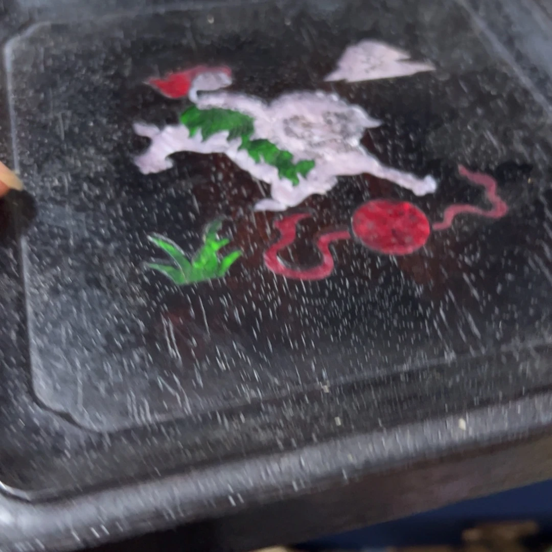 紫砂陶瓷陶瓷陶瓷陶瓷陶瓷