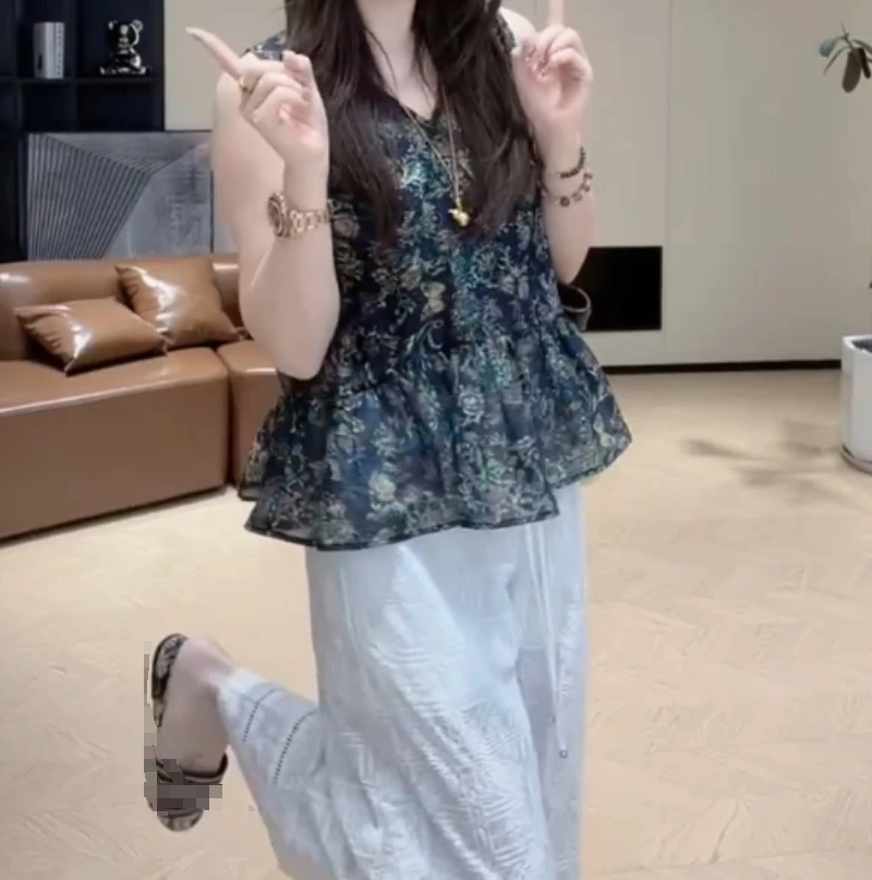 时尚潮流百搭精品女装zsx38657