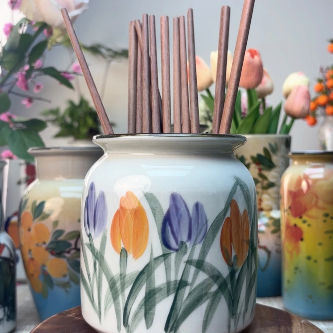 摆件花瓶555666566666666