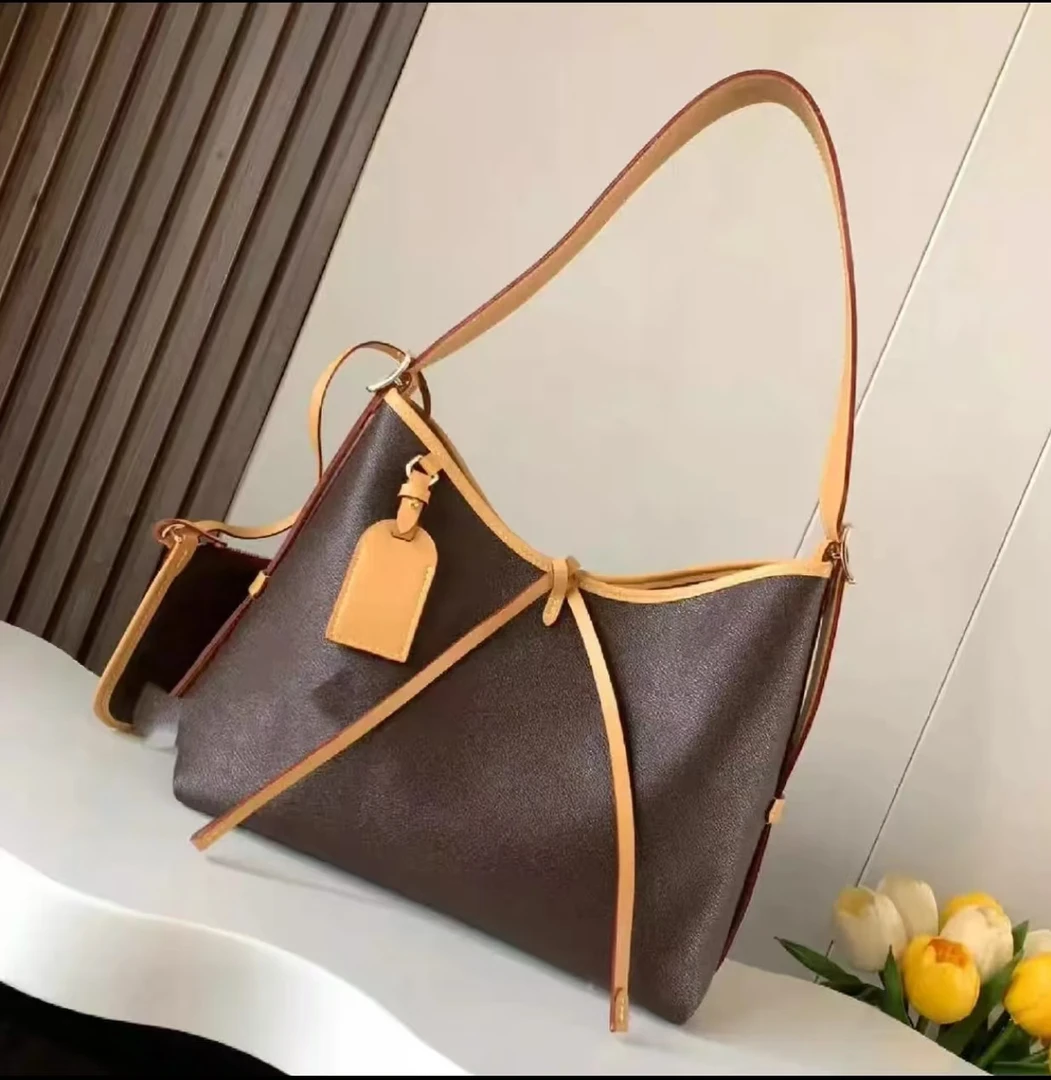 东莞货 高品质包包(不核对 不发货)