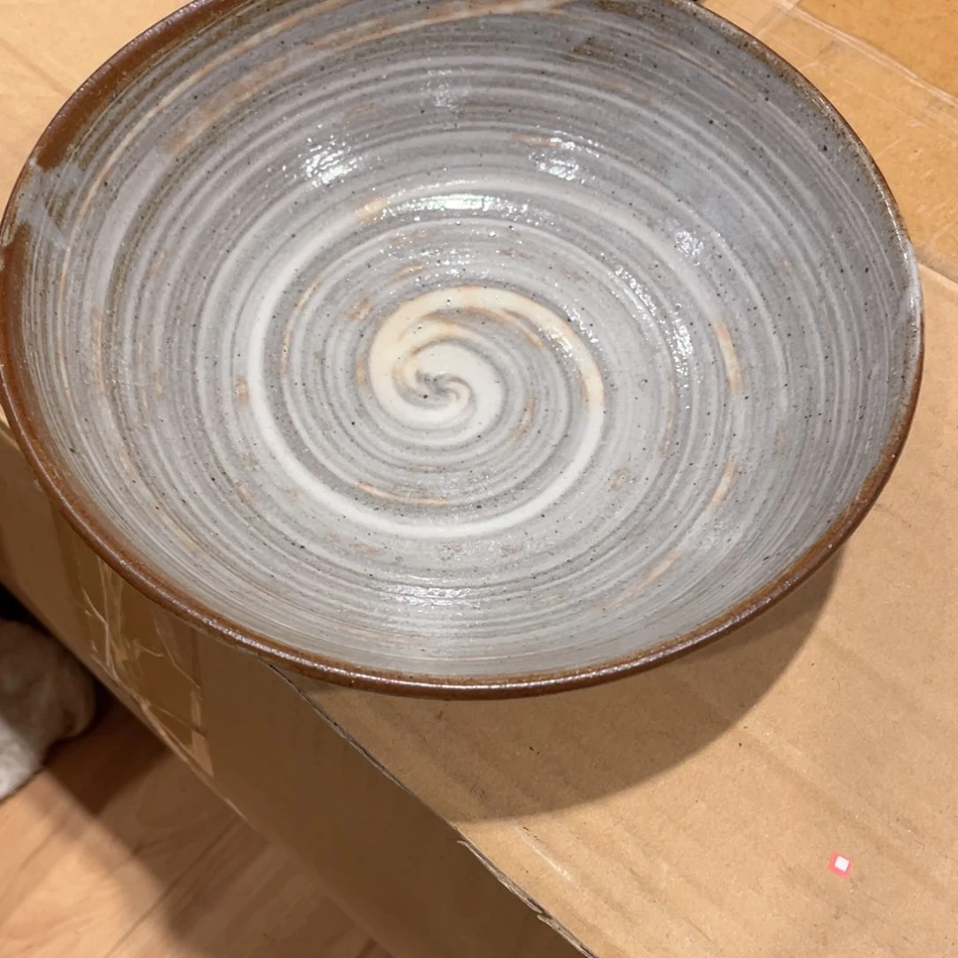 杯s***c陶瓷制品陶瓷工艺品